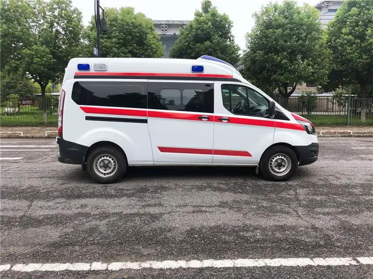 灯塔市长途跨省救护车出租